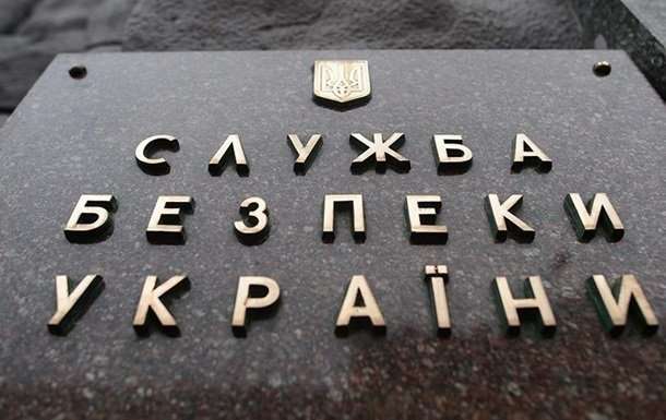 Агентку РФ засуджено до 15 років за коригування ударів по позиціях ЗСУ