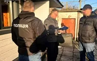 Антикорупційні обшуки у справі закупівель деревини для ЗСУ: перевірено 11 регіонів України