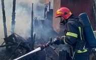 Атака безпілотника на Кривий Ріг: наявна інформація