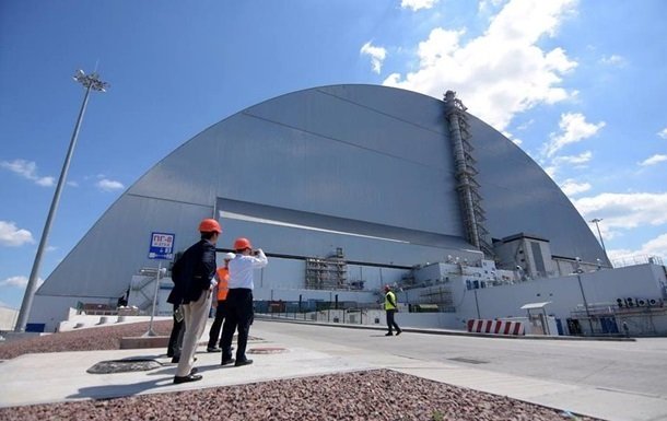 Чотири десятиліття після Чорнобиля: як українським АЕС вдалося перейти від радянських до міжнародних стандартів безпеки
