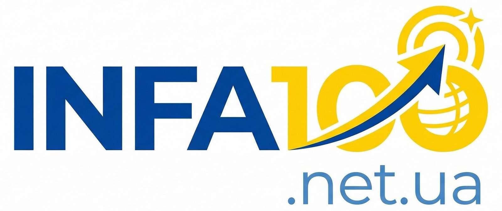 infa100.net.ua