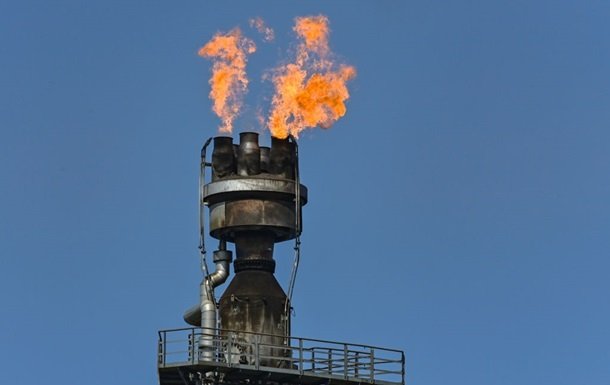 Дата відновлення транзиту нафти трубопроводом “Дружба” визначена — ЗМІ