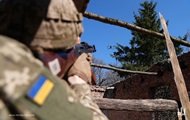 DeepState повідомляє про просування російських військ у Сумській області