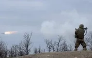 Десантно-штурмові війська стримали російський наступ у Гришиному