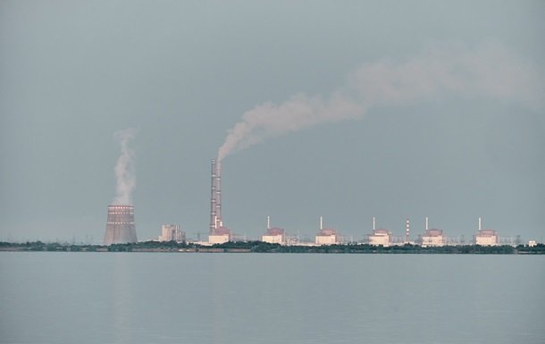 DiXi Group: Росія причетна до щонайменше 127 ядерних інцидентів