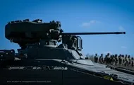 Експерти ЦПД проаналізували ситуацію в Сумській області: поточний стан і перспективи