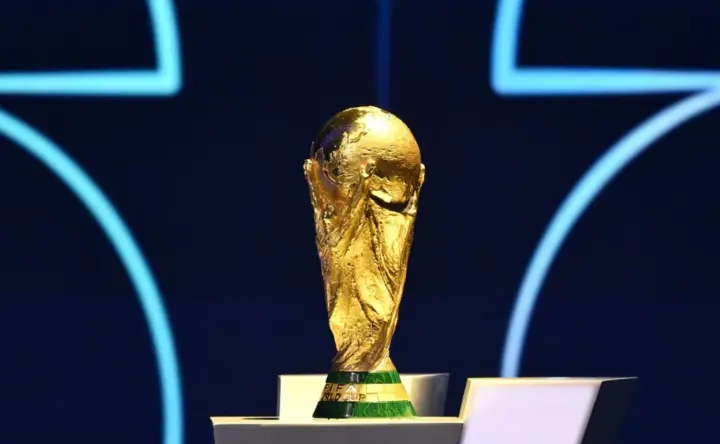 ФІФА підвищує призові для учасників Чемпіонату світу 2026 у відповідь на зростання витрат