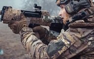 Генштаб оприлюднив оцінку поточної ситуації на фронті