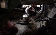 Генштаб повідомив про найбільш активні ділянки фронту