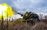 Генштаб розповів про поточну ситуацію на фронті