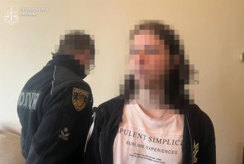 Хакери з Дрогобича викрали дані 610 тисяч акаунтів Roblox і продали їх у Росію