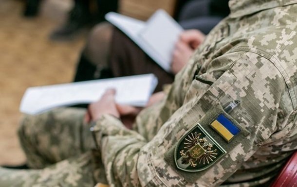 Київські військовослужбовці ТЦК постануть перед судом у справі про смерть мобілізованого