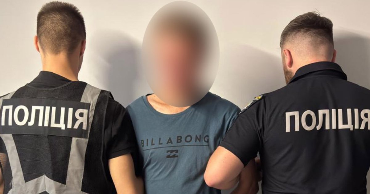 Львів’янин після вбивства співмешканки осквернив її тіло: шокуючі деталі злочину