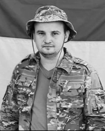 Львівщина 22 квітня вшанує пам’ять загиблих захисників — повний список імен