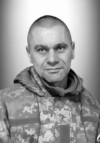 Львівщина 25 квітня вшанує пам’ять загиблих воїнів: опубліковані імена