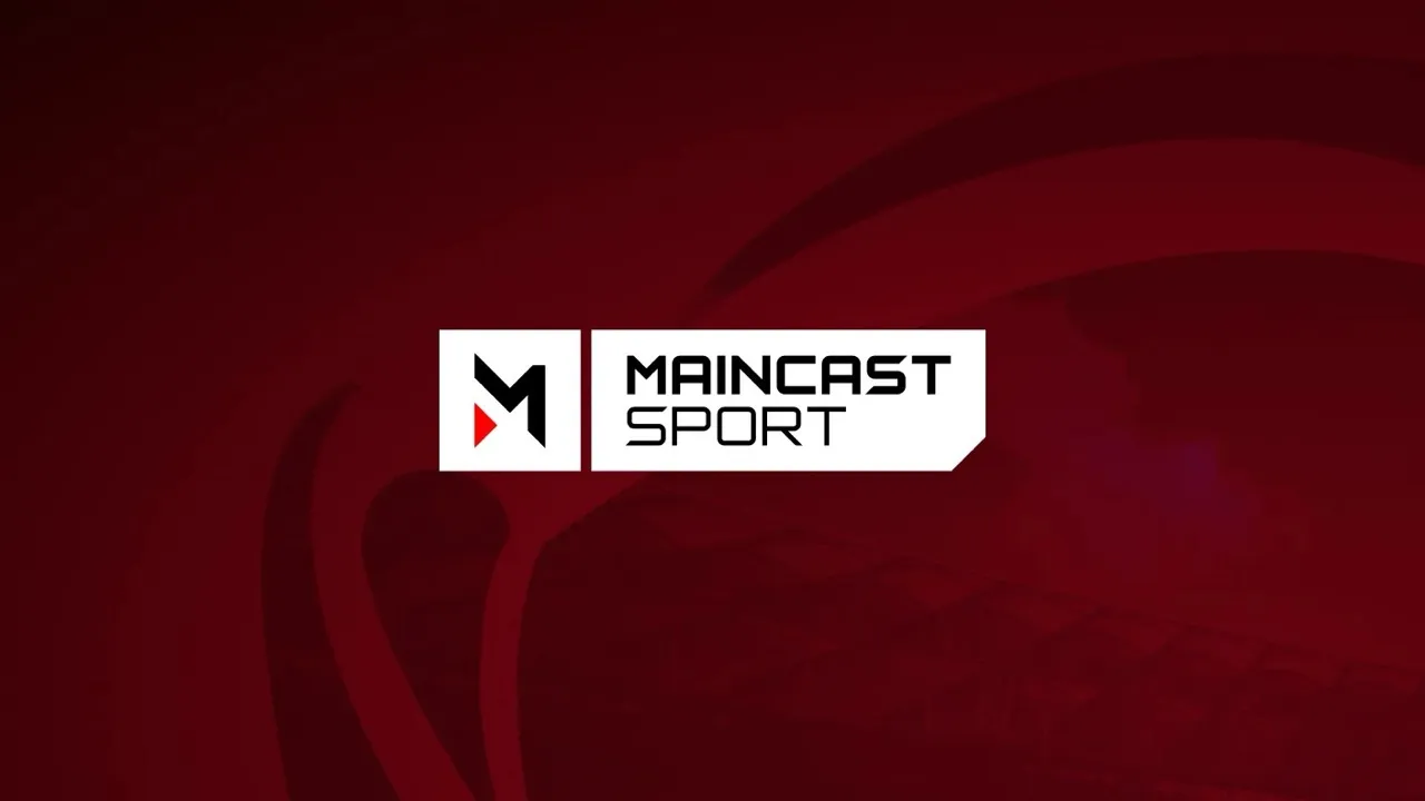Maincast.TV запустила мобільний застосунок для iOS та Android: нова сторінка у світі стримінгу
