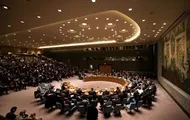 Мельник в ООН: Статистика про стан туалетів у Росії нагадує Середньовіччя