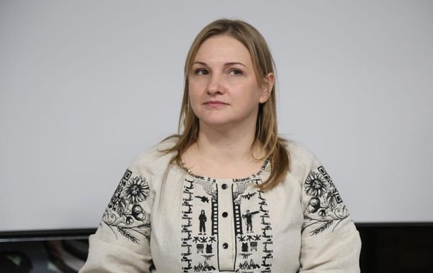 Міноборони розкрило число українців, які можуть поповнити лави ЗСУ