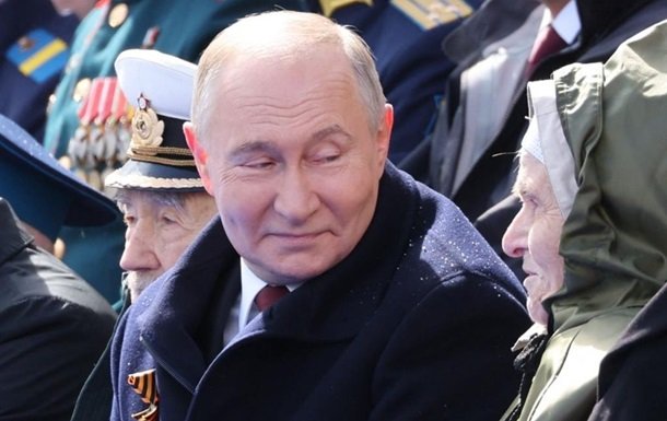 Мобільний зв’язок у Москві відключать під час параду 9 травня – ЗМІ