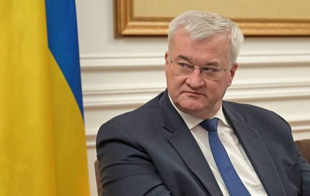 МЗС високо оцінило результативність заходів проти російського "тіньового флоту"
