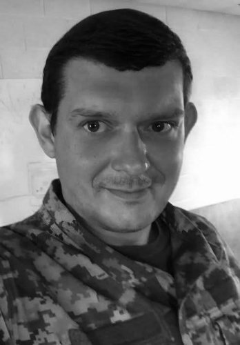 На Львівщині 24 квітня відбудеться прощання з чотирма загиблими: деталі та імена