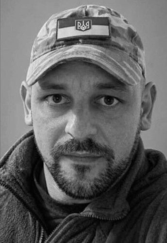 На Львівщині 30 квітня вшанують пам’ять загиблих захисників: опубліковано імена