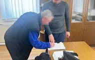 На Львівщині викрили підприємця, який роками незаконно експлуатував однокласника