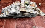 На Закарпатті посадовець ВЛК викрили у видачі фіктивних довідок для уникнення служби