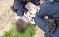 На Закарпатті школяра завербували через онлайн-ігри: спалахнула стрілянина