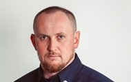 Начальник патрульної поліції оголосив про відставку