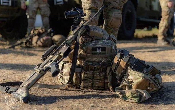Найпоширеніші правопорушення серед військових: дані Військової служби правопорядку