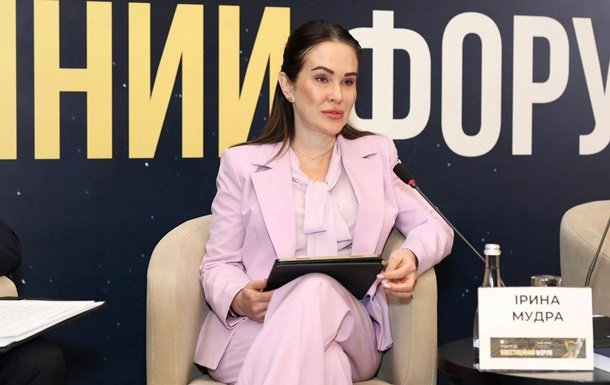 Нові категорії у реєстрі збитків: Офіс Президента розширює можливості подачі заяв