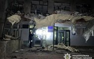 Обстріл Чернігова: загибель підлітка та четверо поранених