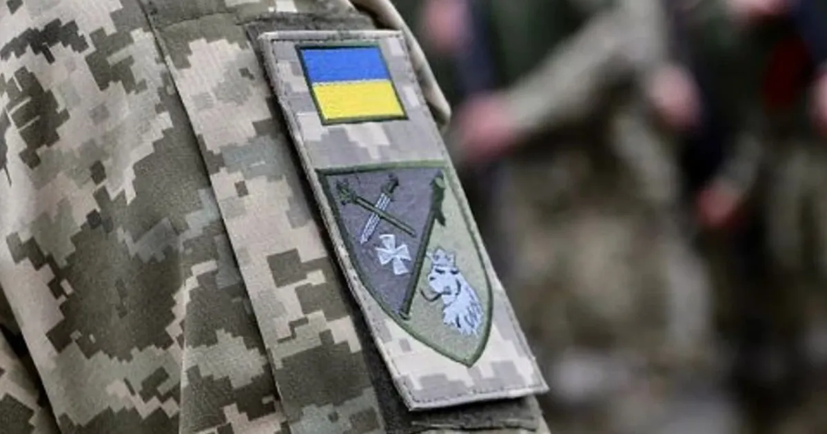 Омбудсман вказав на значні порушення в діяльності ТЦК на Львівщині