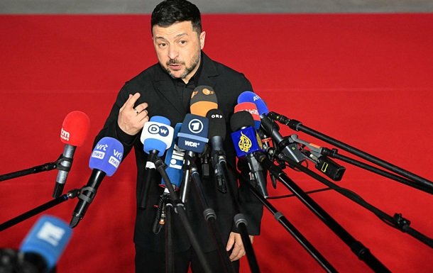 Пауза у перемовинах: становище між Путіним і Іраном у переговорах про мир