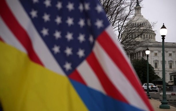 Пентагон виділив Україні додаткові $400 мільйонів допомоги