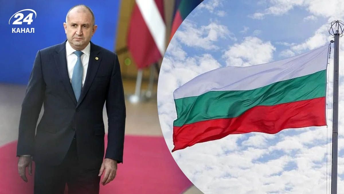 Політолог оцінив, чи може новий прем'єр Болгарії стати "троянським конем" Росії в ЄС