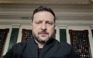 Президент Зеленський оголосив про кадрові зміни в Міністерстві внутрішніх справ України