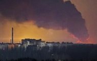 Президент Зеленський повідомив про наслідки “далекобійних санкцій” для економіки Росії