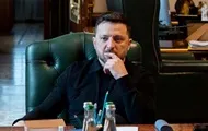 Президент Зеленський прокоментував пропозиції щодо “символічного” членства України в ЄС