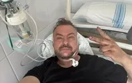 Радник міністра оборони “Флеш” повідомив про спробу замаху на своє життя