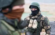 Росгвардійця ідентифікували у зв'язку зі зґвалтуванням дівчинки на окупованій Миколаївщині