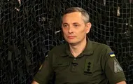 Росія контролює "шахеди" в режимі реального часу - заява Ігната