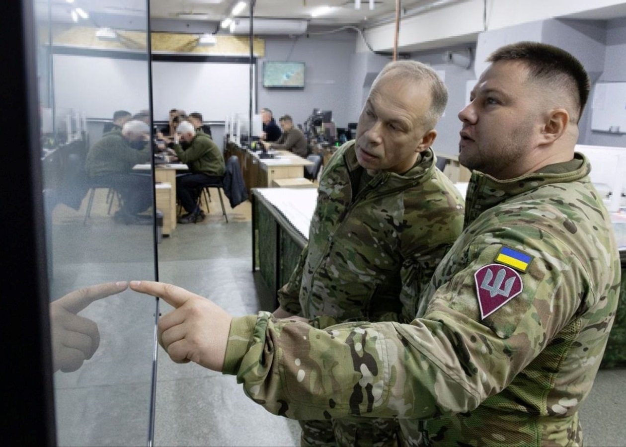Росія планує новий наступ: визначено основні напрямки та час атаки
