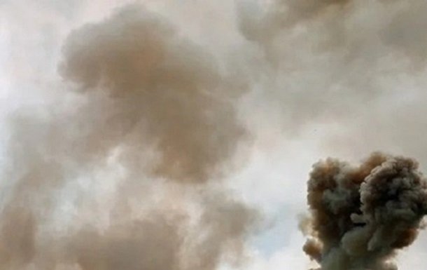 Російські обстріли на Херсонщині: загибель двох людей, поранення трьох мирних жителів