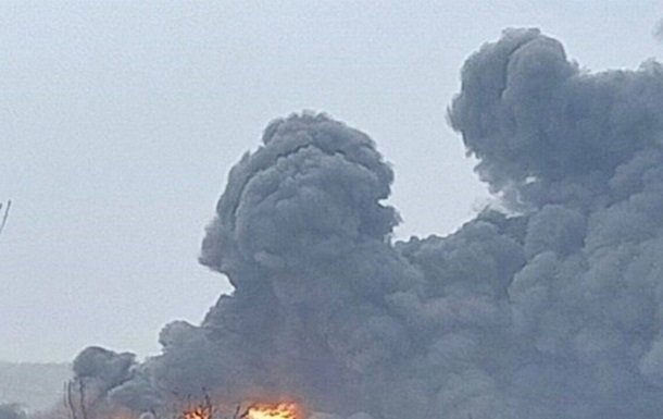 Російські удари по Миколаївщині: п’ятеро поранених