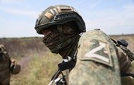 Російські війська просунулися біля Різниківки на Донеччині — звіт DeepState