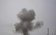 Російський обстріл на Запоріжжі: троє жінок зазнали поранень
