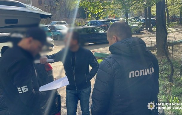 Розкрито схему розкрадання 5,6 млн грн при закупівлі систем радіоелектронної боротьби