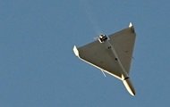 СБУ впровадила нову тактику боротьби з дронами-камікадзе